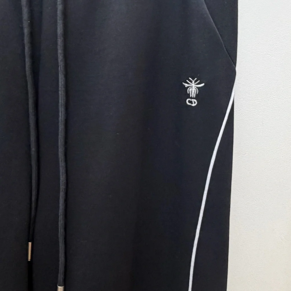 Dior pre owned